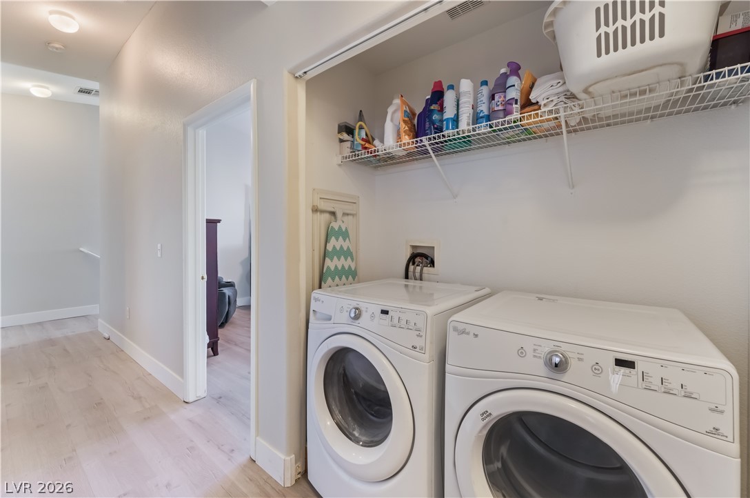 2050 North Los Feliz Street 104 Las Vegas NV 89156