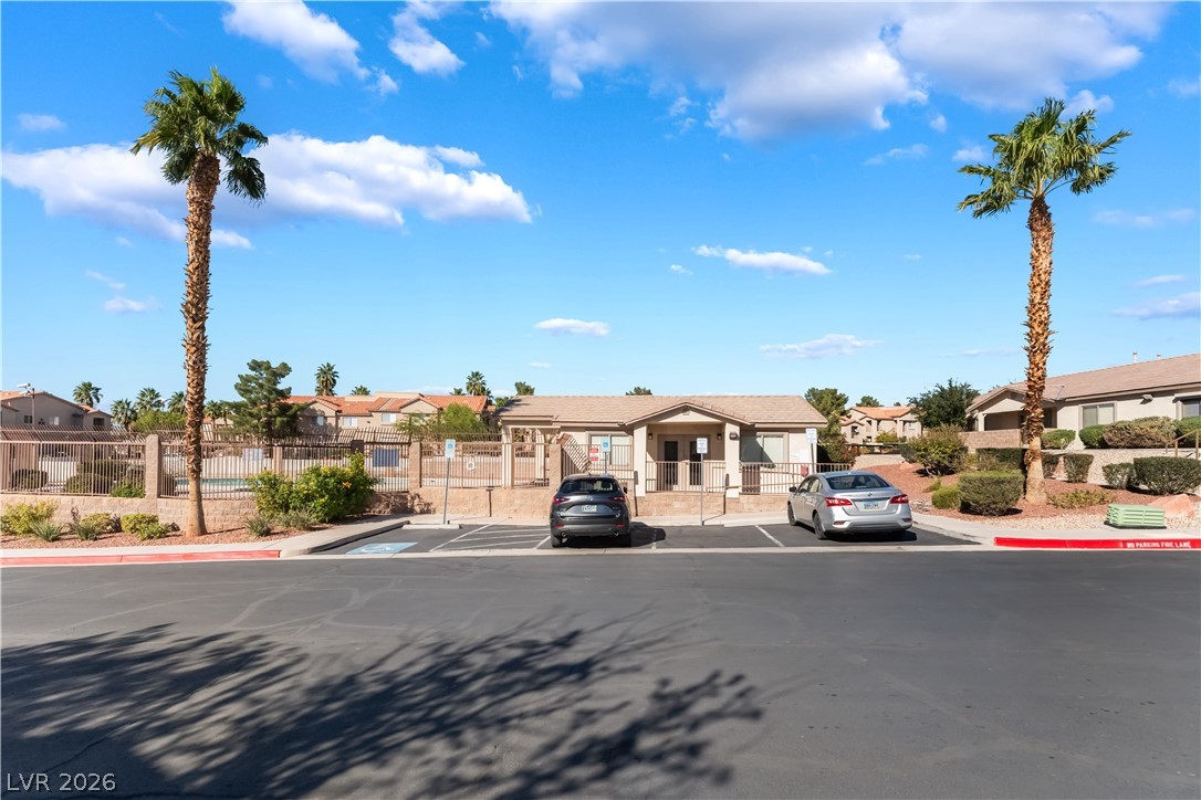2050 North Los Feliz Street 104 Las Vegas NV 89156