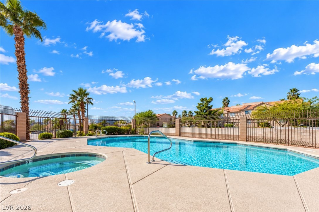 2050 North Los Feliz Street 104 Las Vegas NV 89156