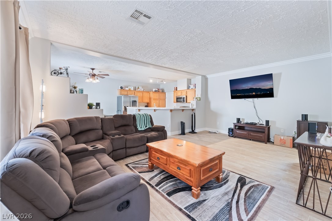 2050 North Los Feliz Street 104 Las Vegas NV 89156