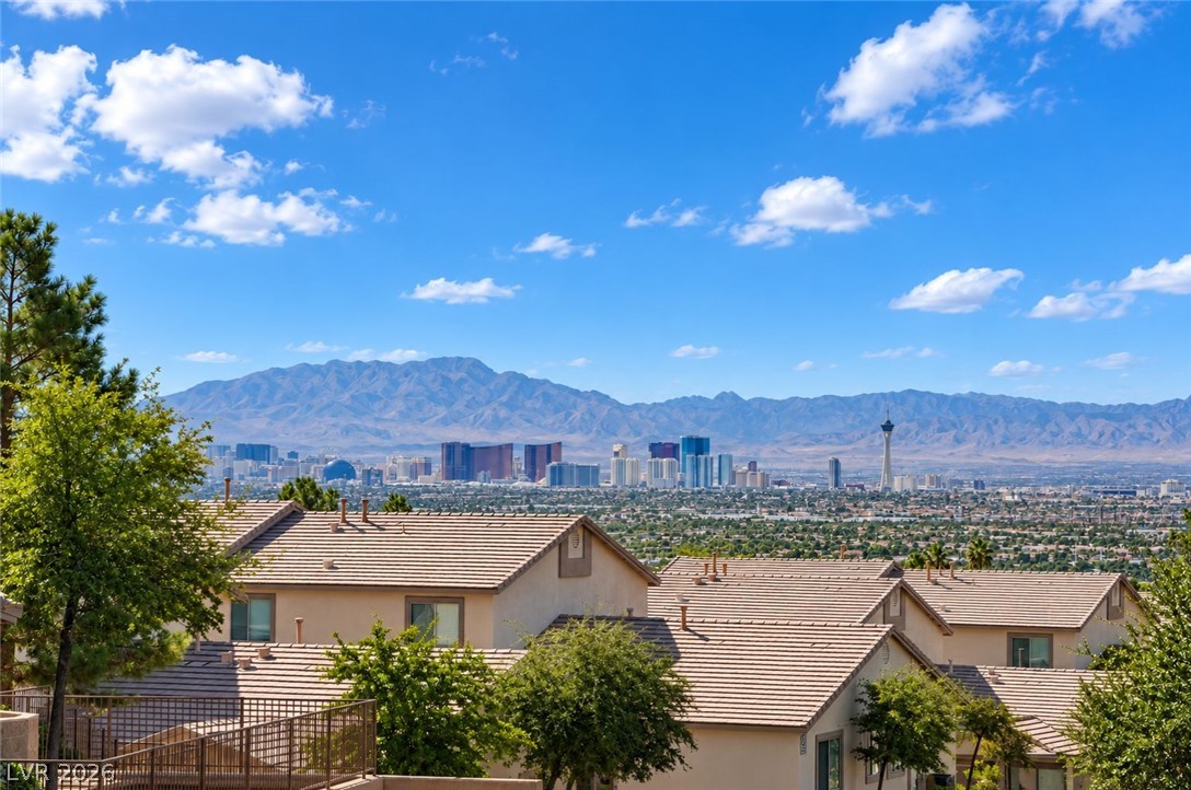 2050 North Los Feliz Street 104 Las Vegas NV 89156