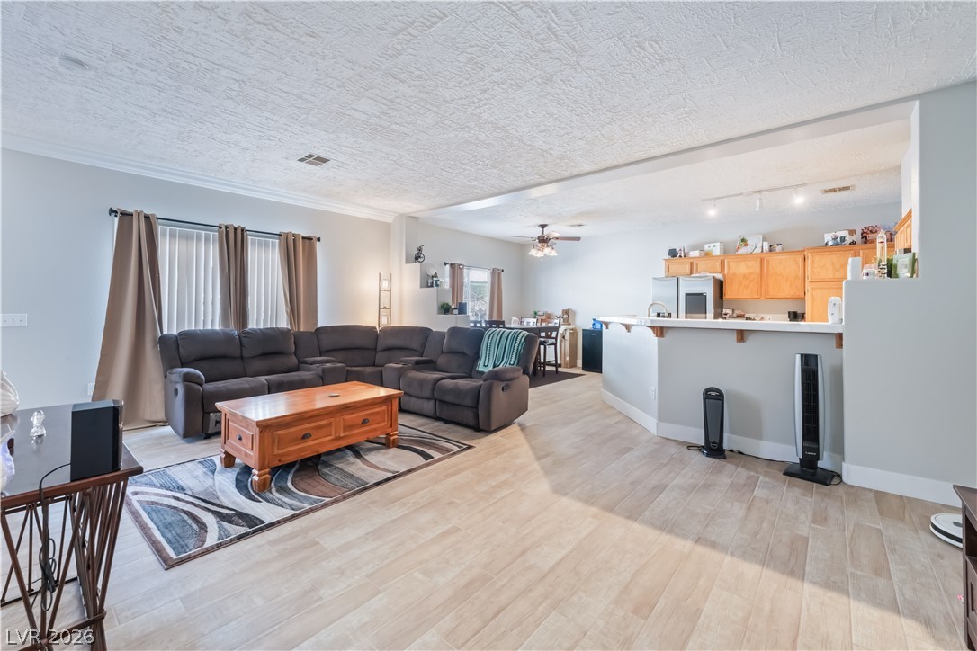 2050 North Los Feliz Street 104 Las Vegas NV 89156