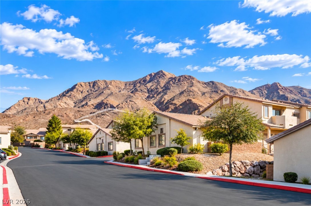 2050 North Los Feliz Street 104 Las Vegas NV 89156