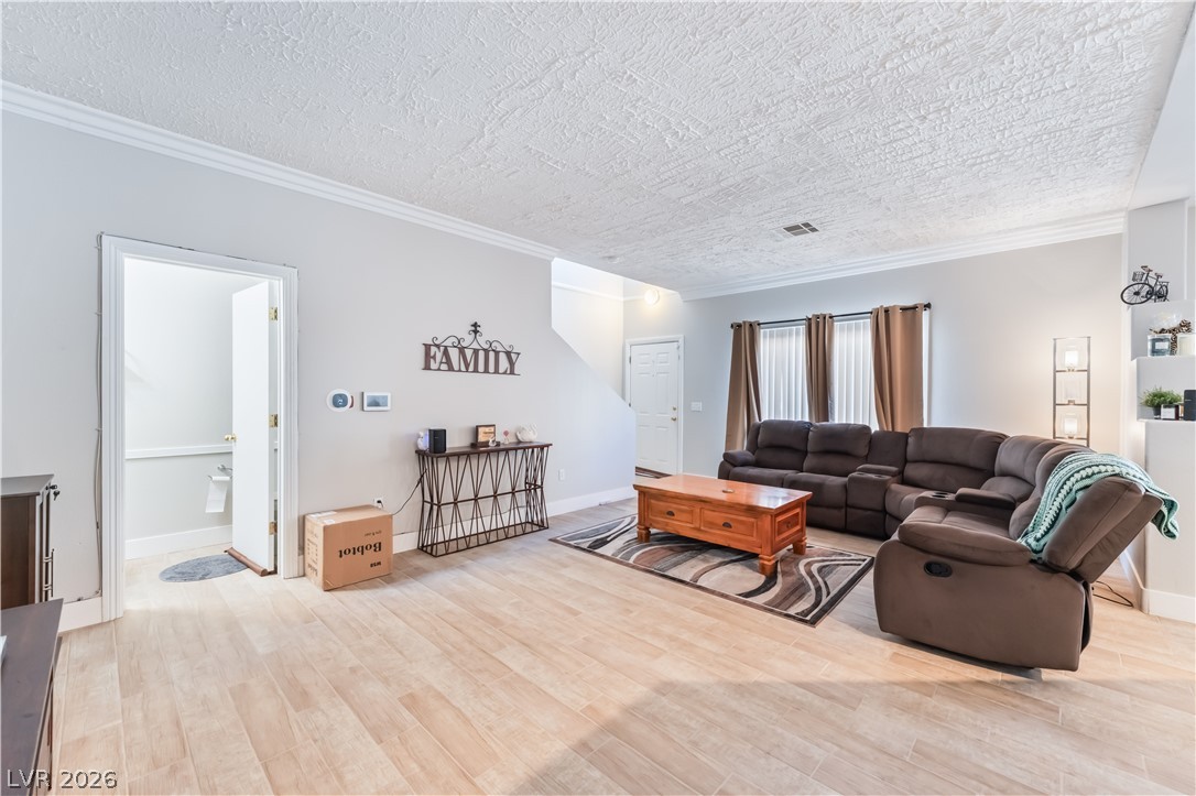 2050 North Los Feliz Street 104 Las Vegas NV 89156