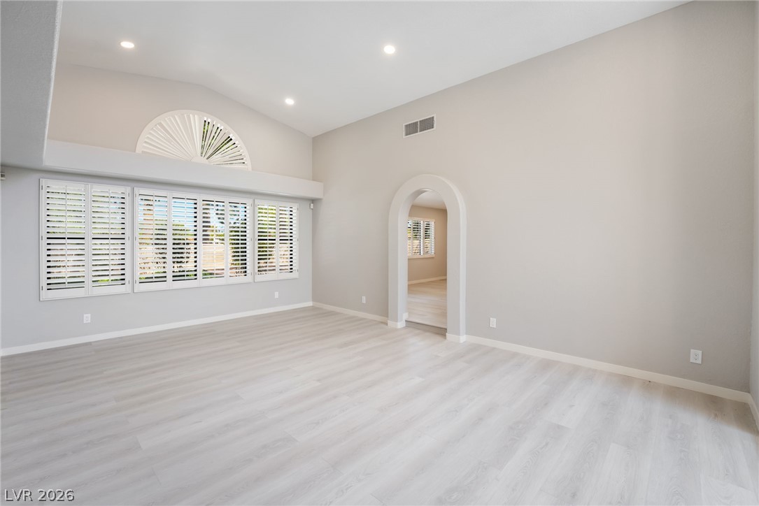 2433 Chatfield Drive Las Vegas NV 89128