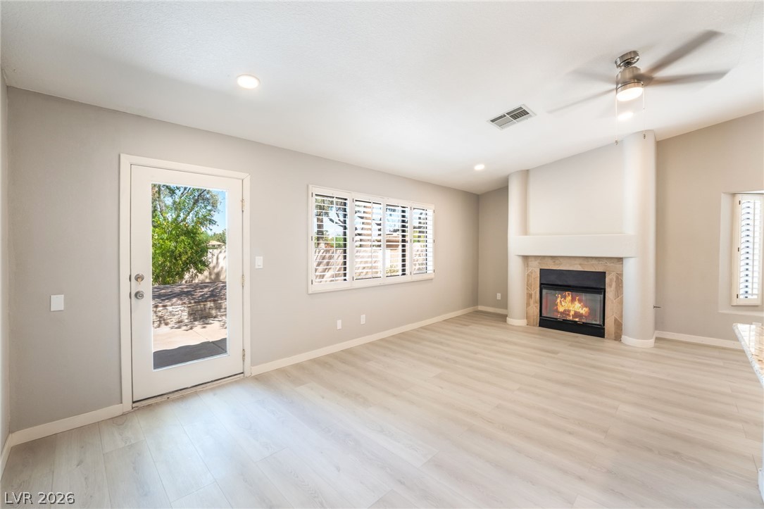 2433 Chatfield Drive Las Vegas NV 89128