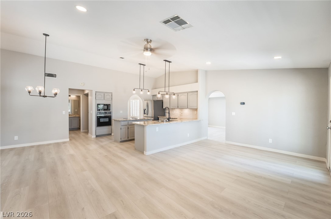 2433 Chatfield Drive Las Vegas NV 89128