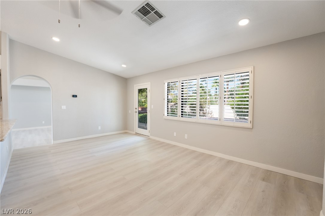 2433 Chatfield Drive Las Vegas NV 89128