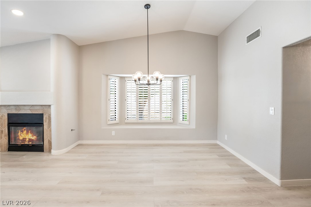 2433 Chatfield Drive Las Vegas NV 89128