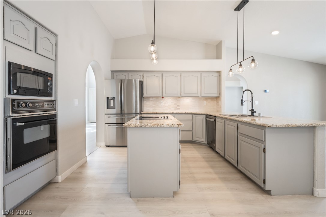 2433 Chatfield Drive Las Vegas NV 89128