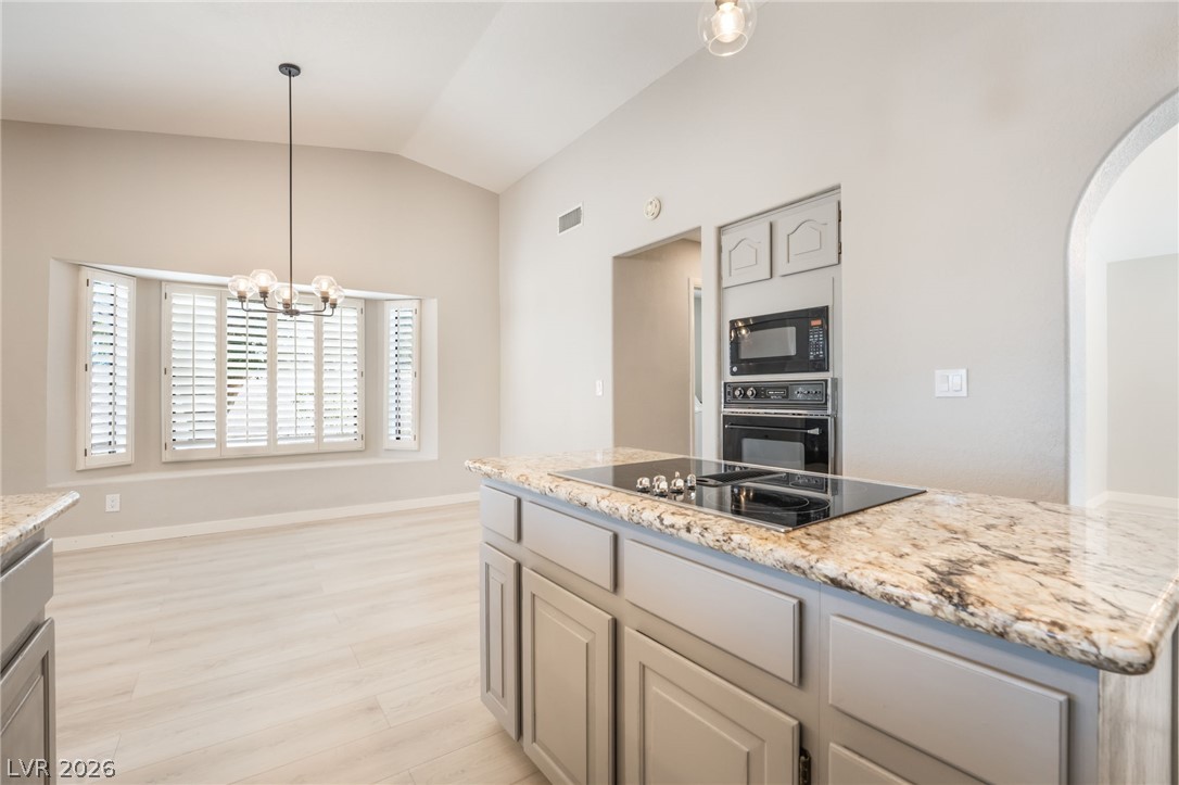 2433 Chatfield Drive Las Vegas NV 89128