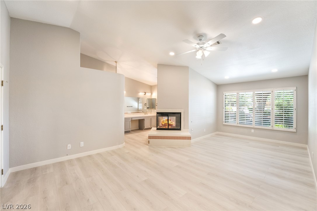 2433 Chatfield Drive Las Vegas NV 89128