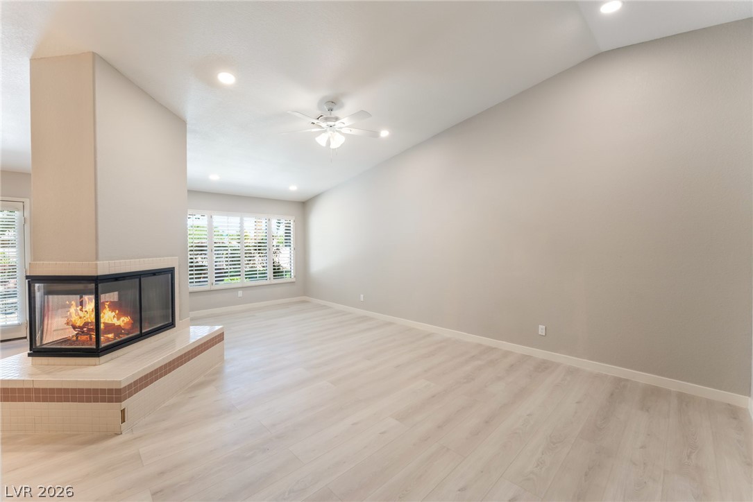 2433 Chatfield Drive Las Vegas NV 89128