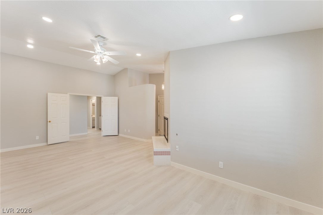 2433 Chatfield Drive Las Vegas NV 89128