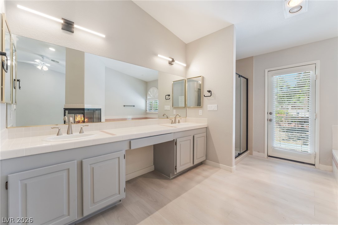 2433 Chatfield Drive Las Vegas NV 89128
