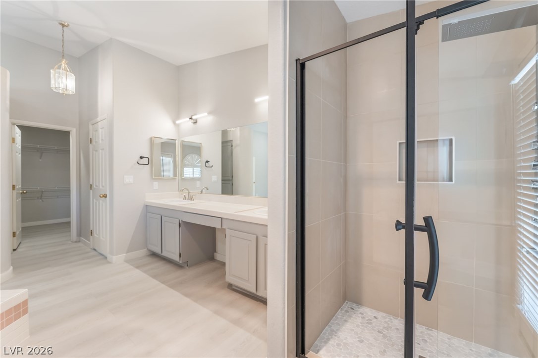 2433 Chatfield Drive Las Vegas NV 89128