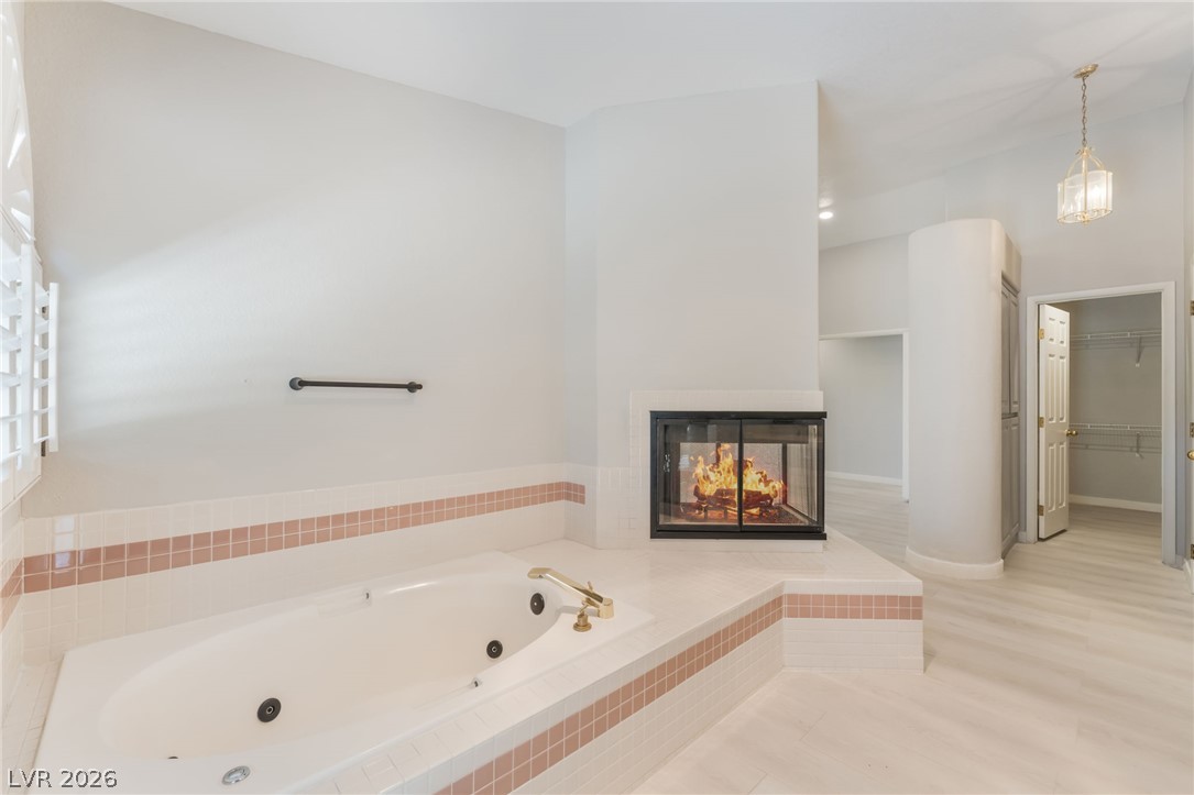 2433 Chatfield Drive Las Vegas NV 89128