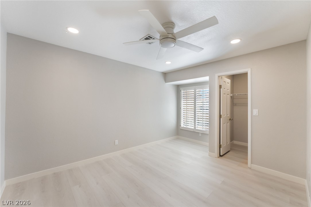 2433 Chatfield Drive Las Vegas NV 89128