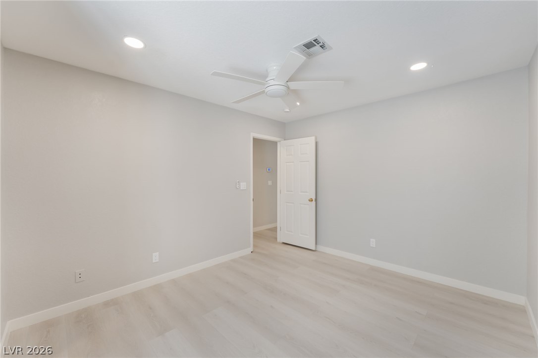 2433 Chatfield Drive Las Vegas NV 89128