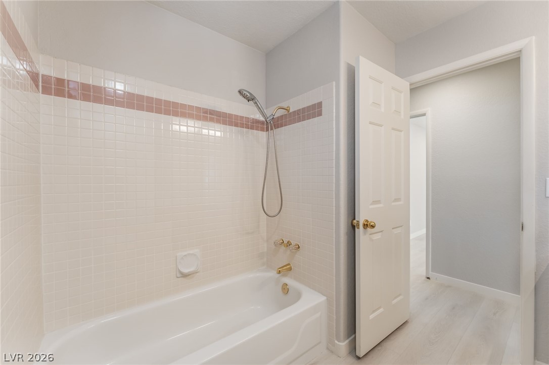 2433 Chatfield Drive Las Vegas NV 89128