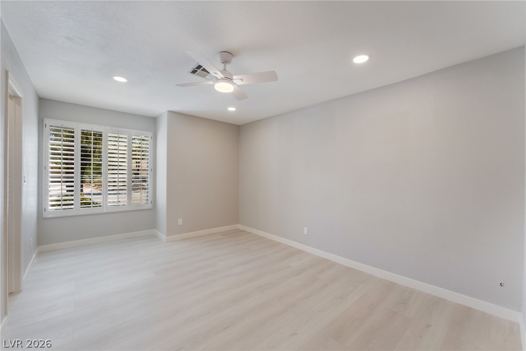 2433 Chatfield Drive Las Vegas NV 89128