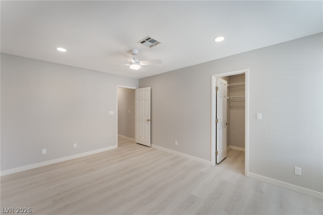 2433 Chatfield Drive Las Vegas NV 89128