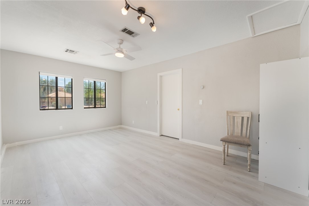 2433 Chatfield Drive Las Vegas NV 89128