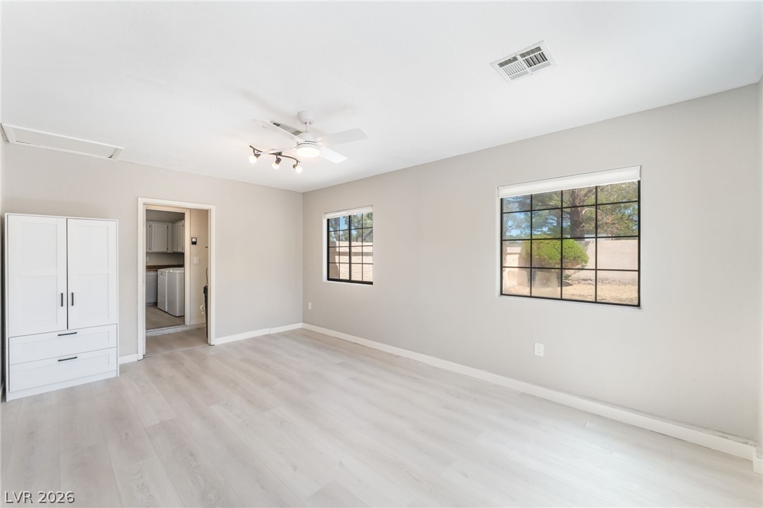 2433 Chatfield Drive Las Vegas NV 89128