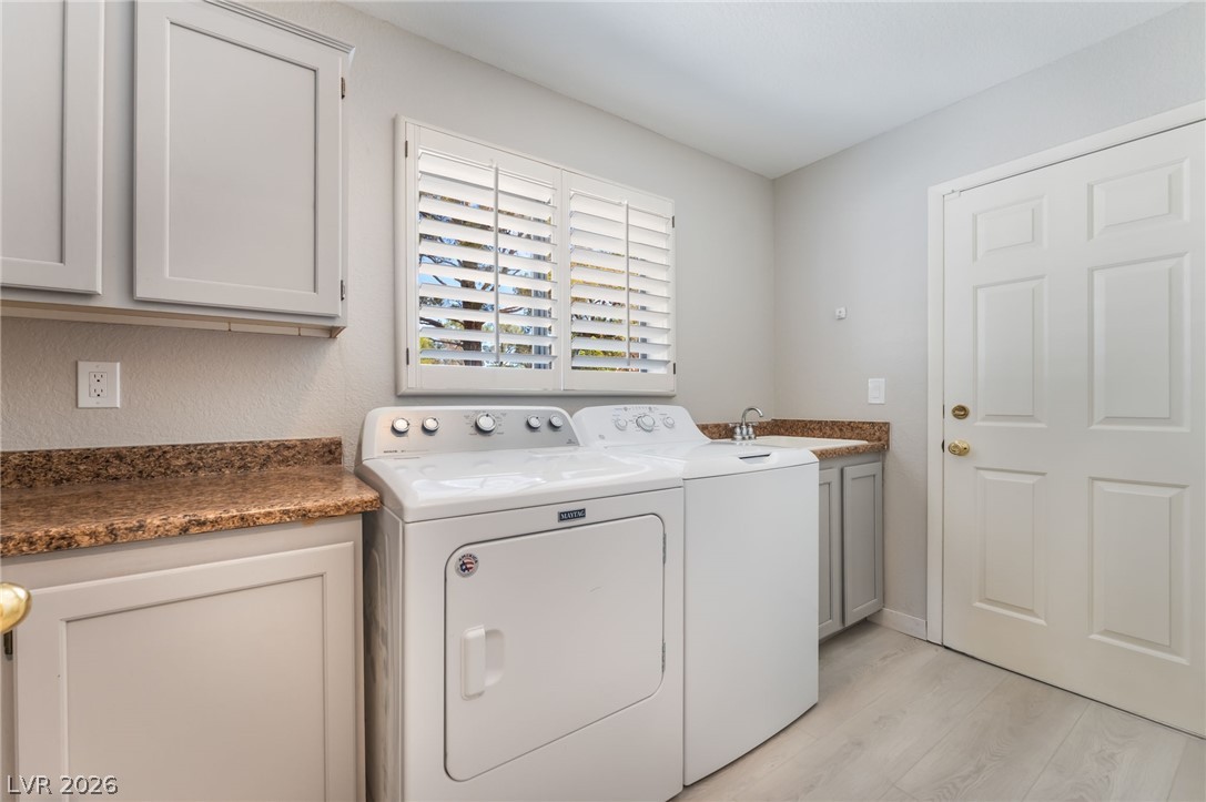 2433 Chatfield Drive Las Vegas NV 89128