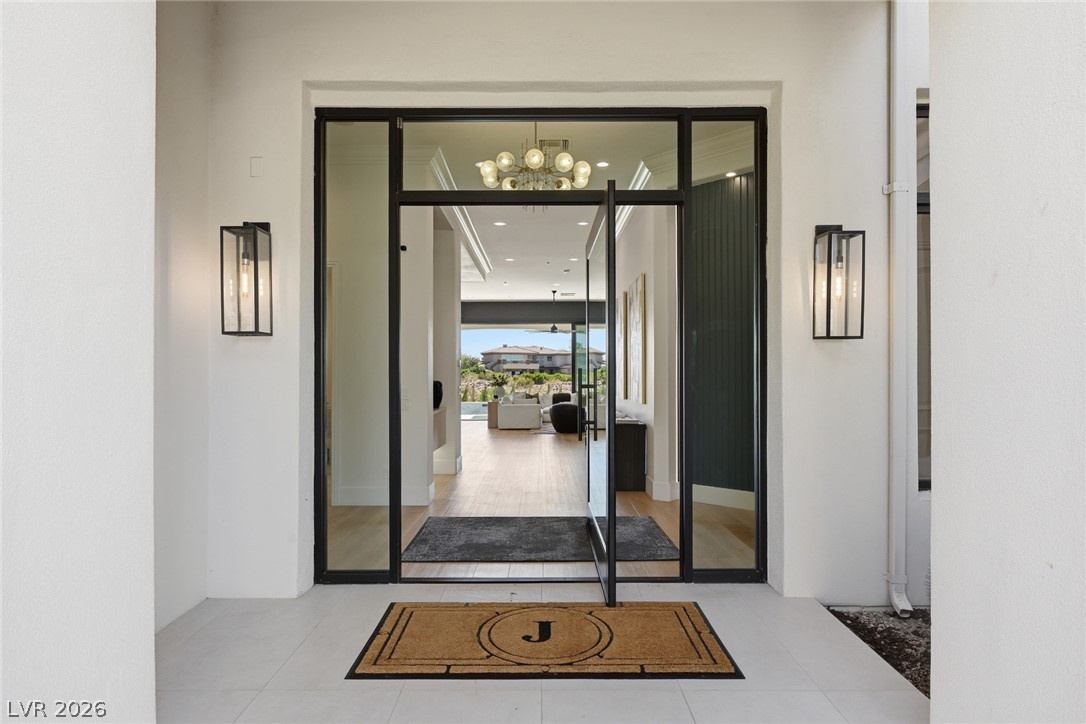 1535 Teramo Street Henderson NV 89052