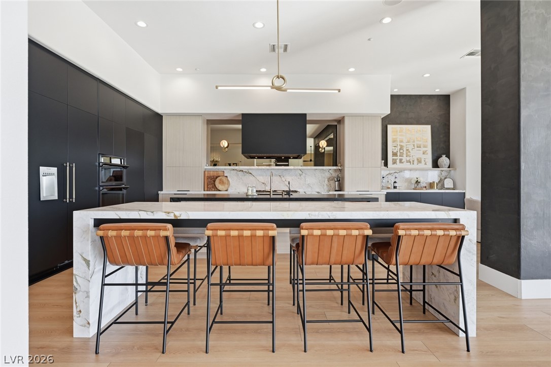 1535 Teramo Street Henderson NV 89052