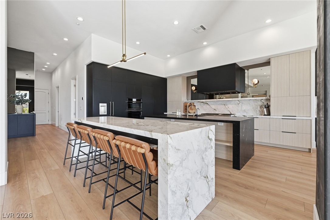 1535 Teramo Street Henderson NV 89052