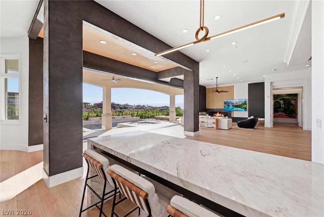 1535 Teramo Street Henderson NV 89052