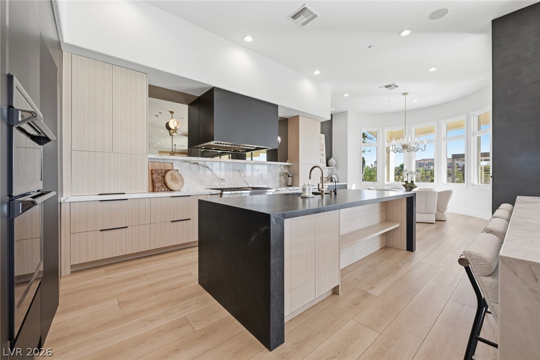 1535 Teramo Street Henderson NV 89052