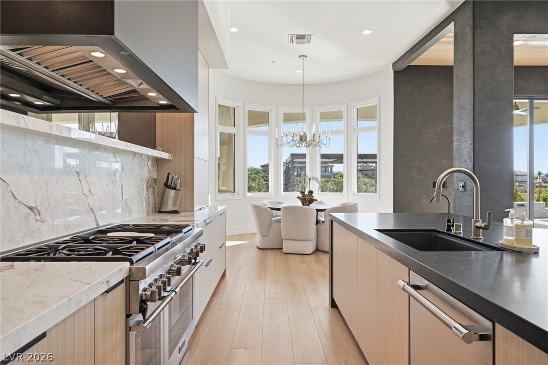 1535 Teramo Street Henderson NV 89052