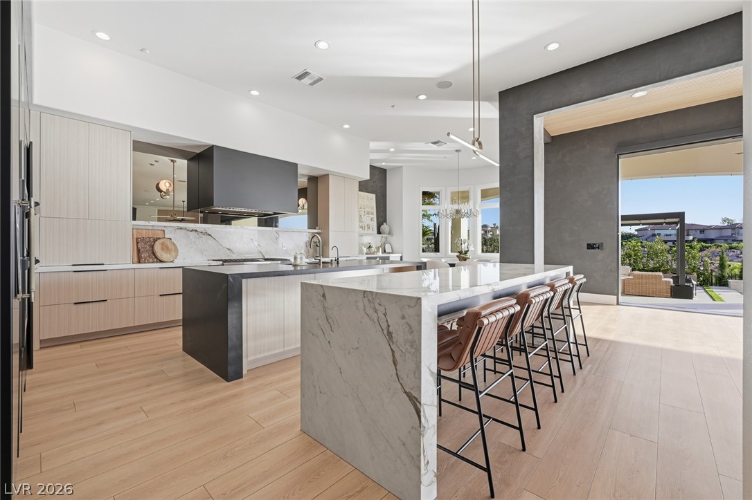 1535 Teramo Street Henderson NV 89052