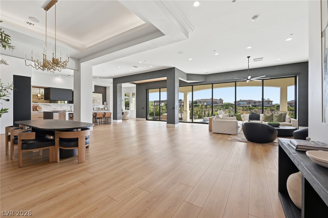 1535 Teramo Street Henderson NV 89052