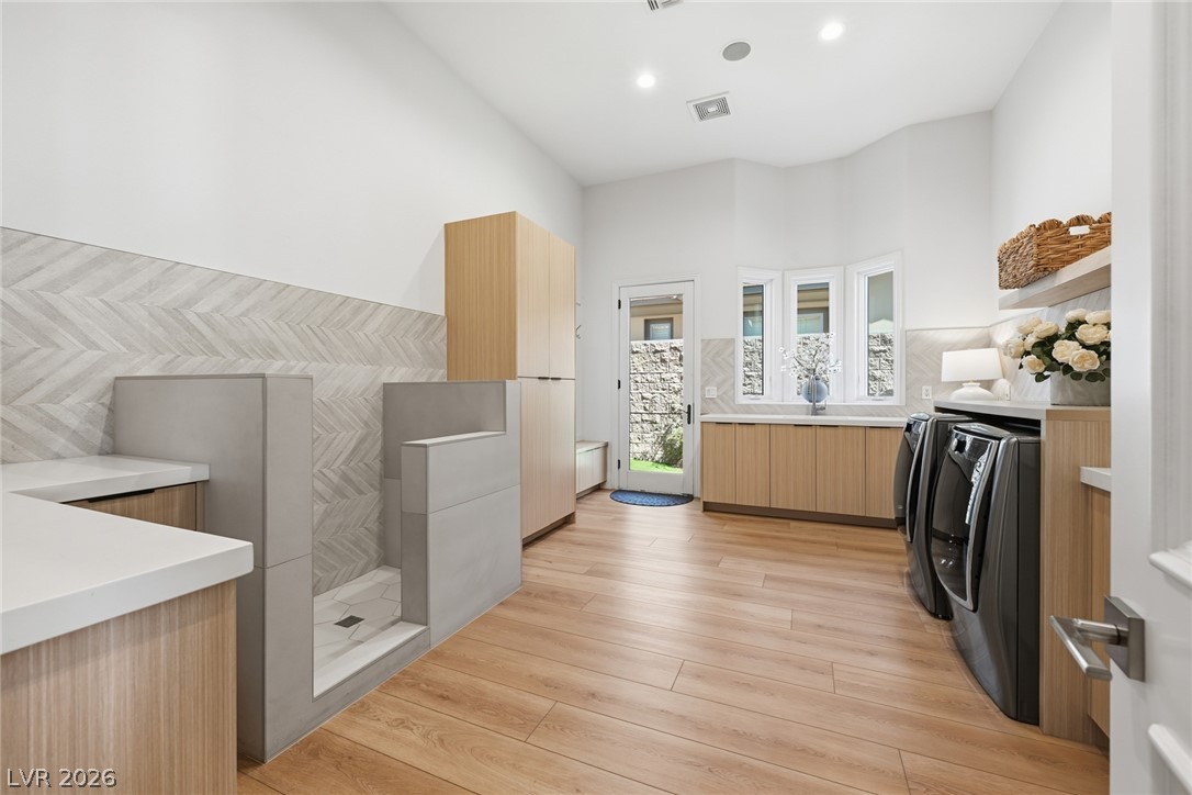 1535 Teramo Street Henderson NV 89052