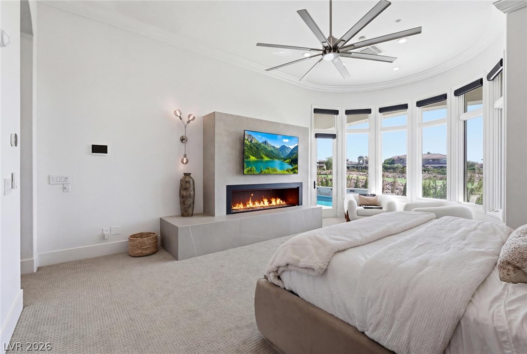 1535 Teramo Street Henderson NV 89052