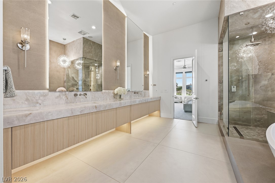 1535 Teramo Street Henderson NV 89052