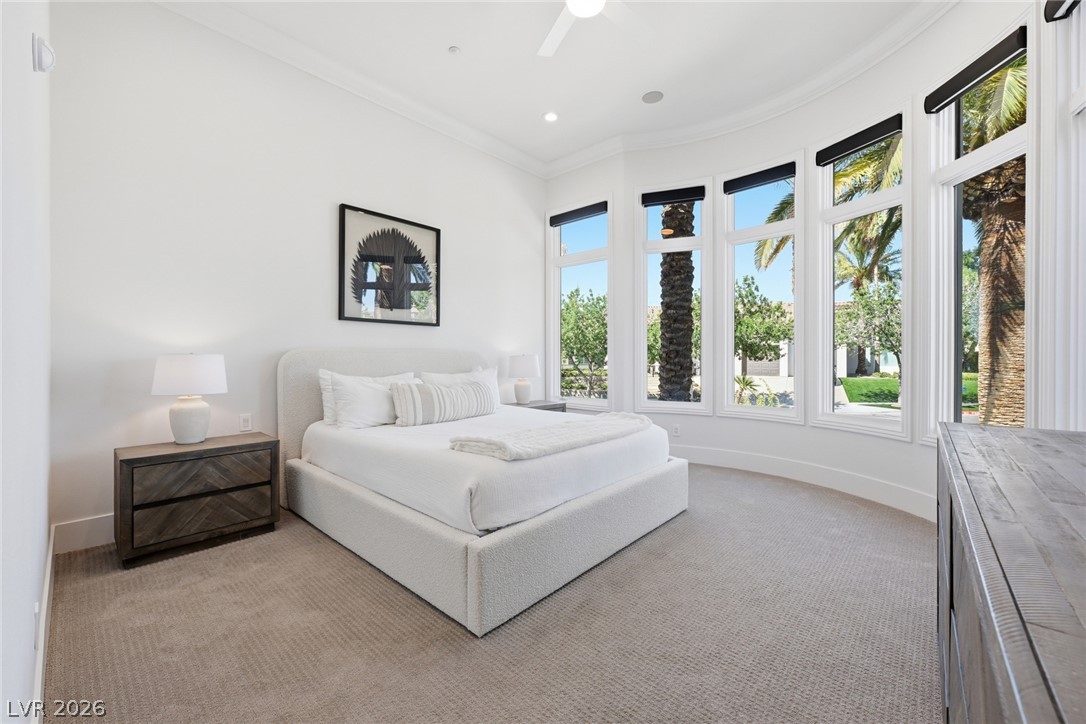 1535 Teramo Street Henderson NV 89052