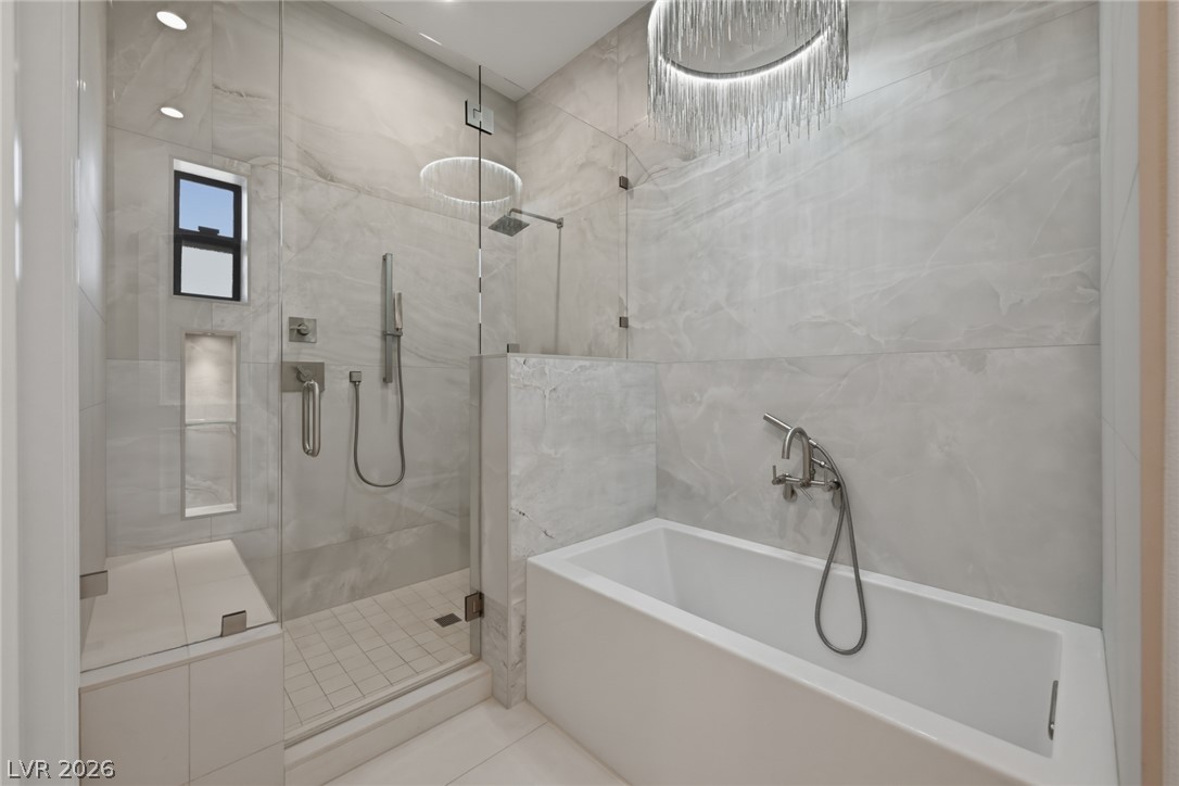 1535 Teramo Street Henderson NV 89052