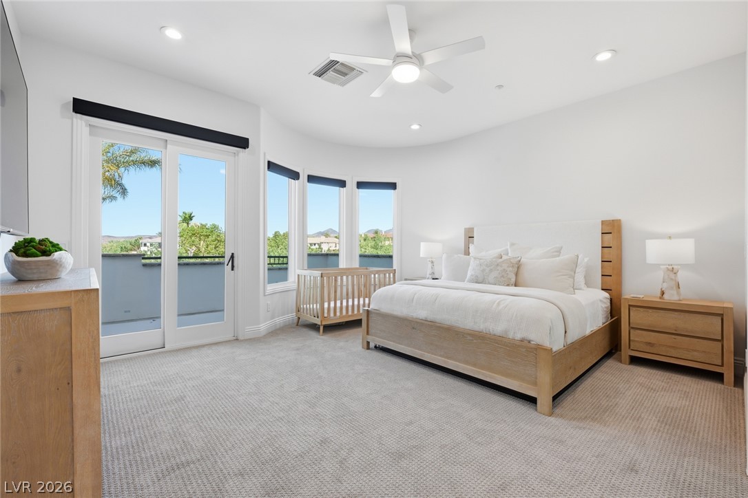 1535 Teramo Street Henderson NV 89052