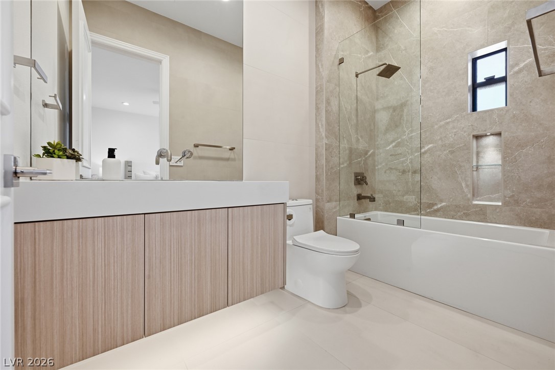 1535 Teramo Street Henderson NV 89052