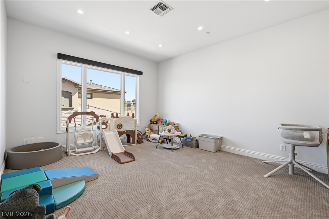 1535 Teramo Street Henderson NV 89052