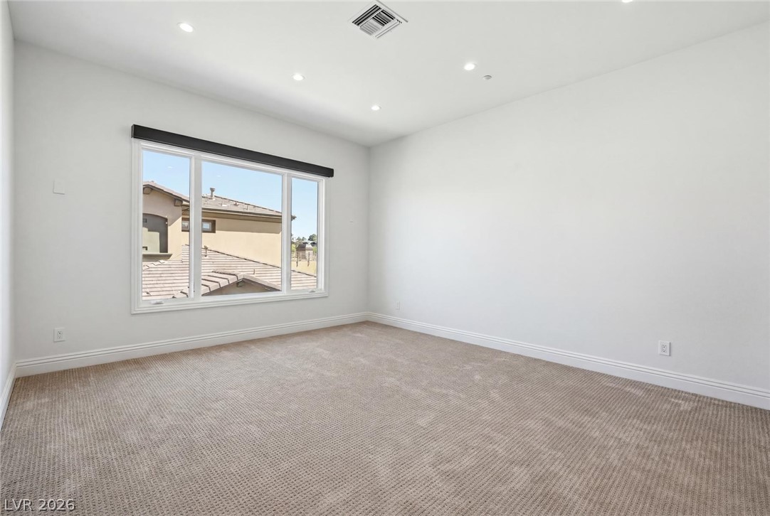 1535 Teramo Street Henderson NV 89052