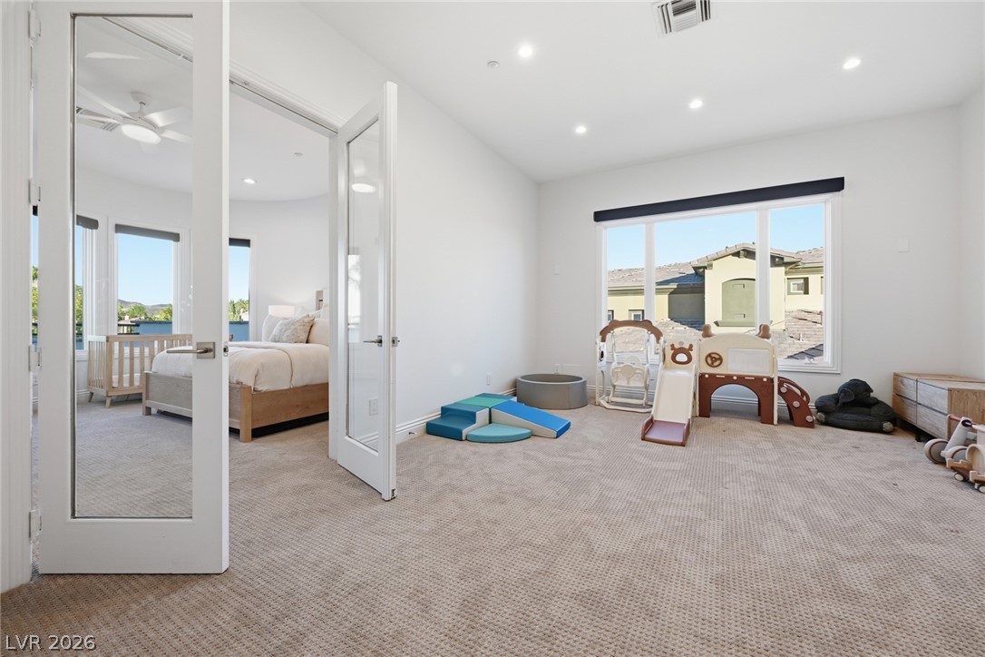 1535 Teramo Street Henderson NV 89052