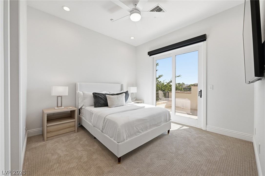 1535 Teramo Street Henderson NV 89052