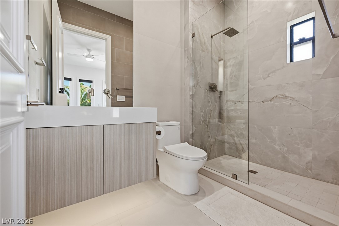 1535 Teramo Street Henderson NV 89052