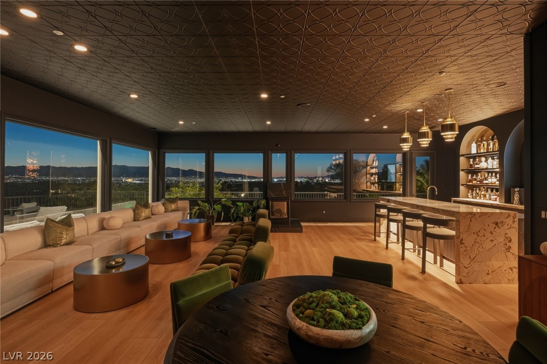 1535 Teramo Street Henderson NV 89052